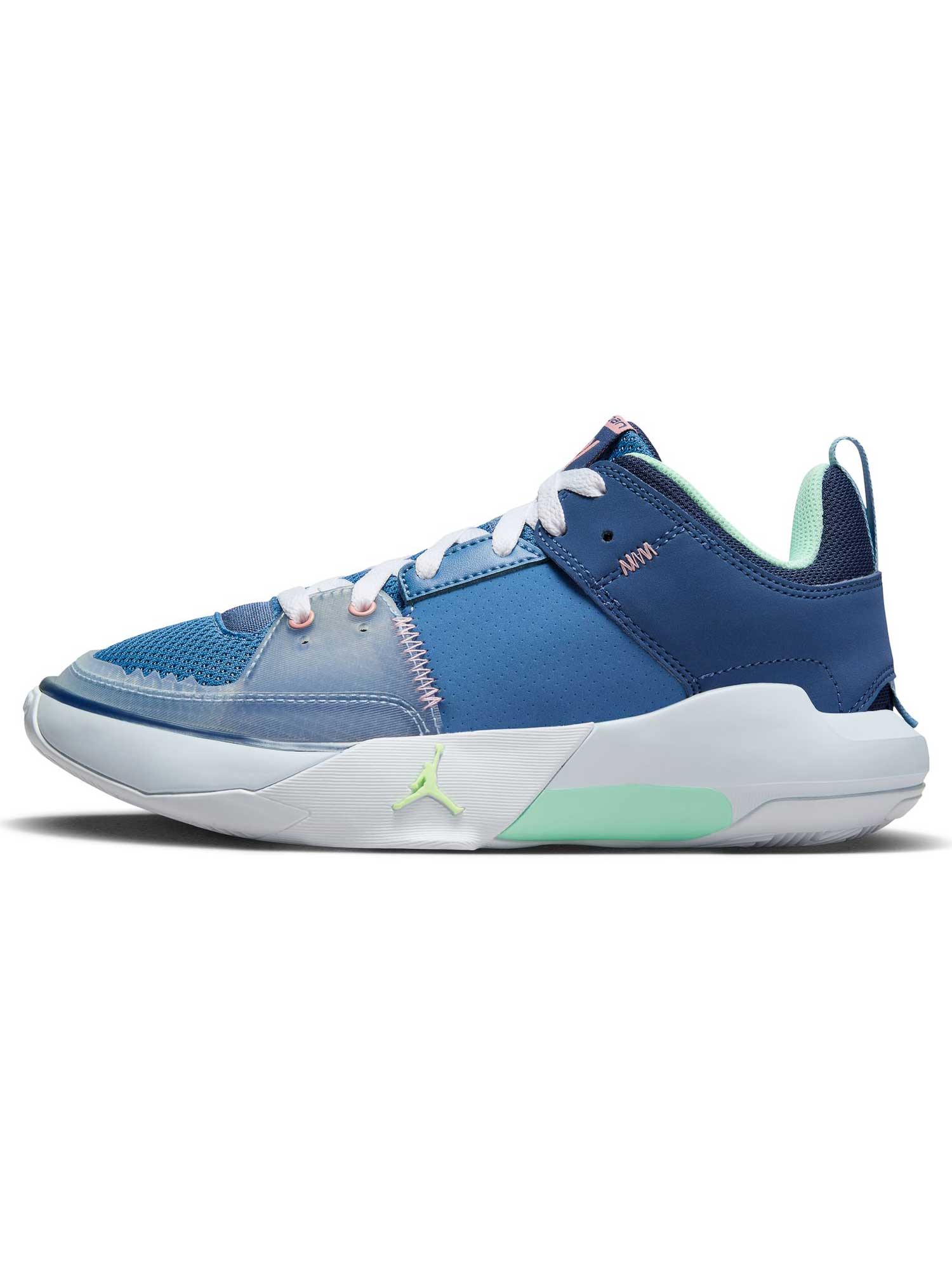 JORDAN Обувки JORDAN ONE TAKE 5 (GS)