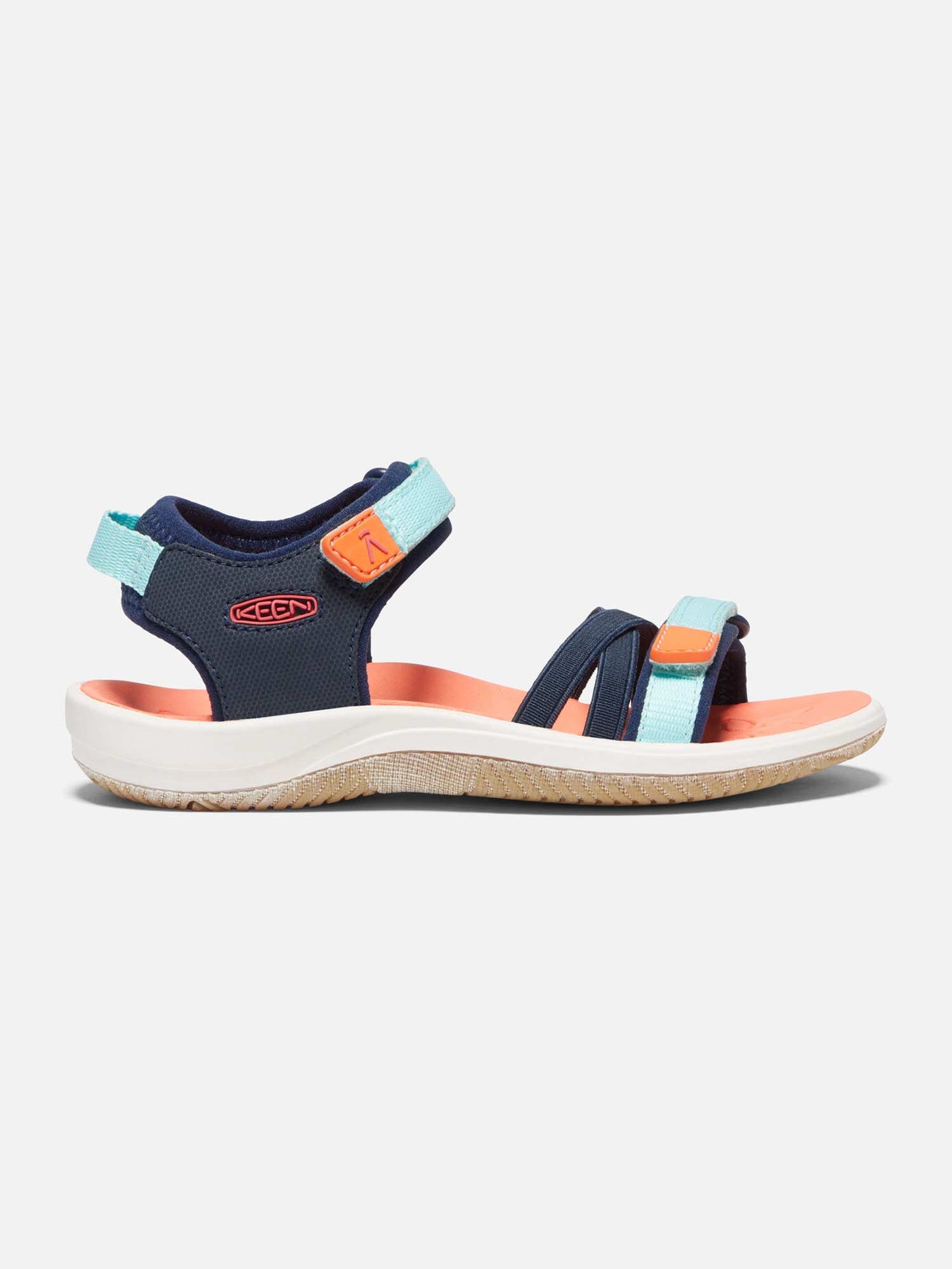 KEEN Сандали VERANO C