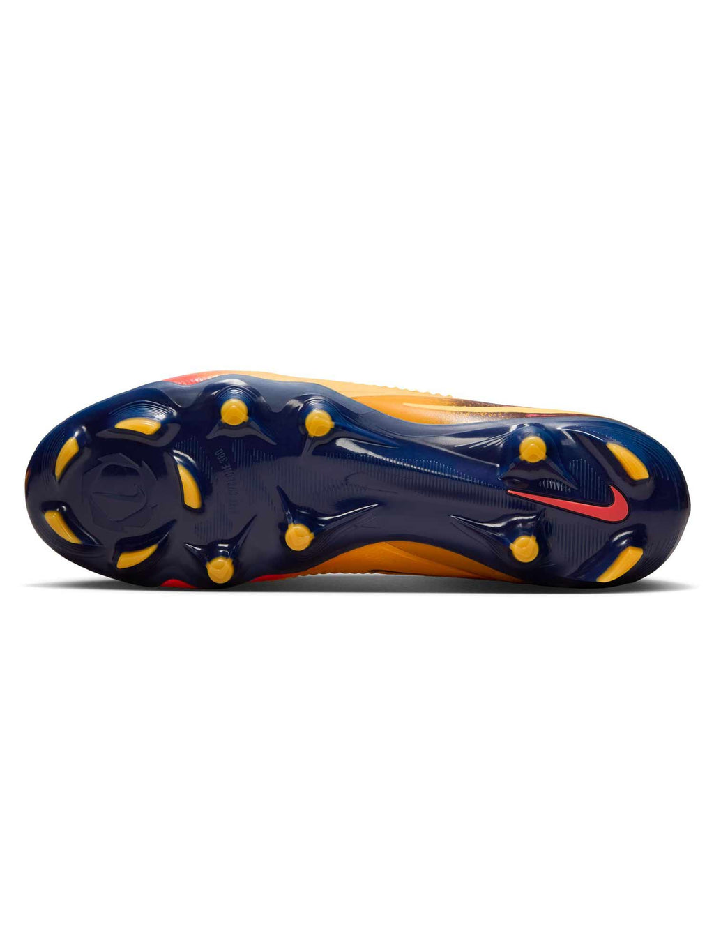 NIKE Обувки PHANTOM 6 LOW PRO FG Erling Haaland