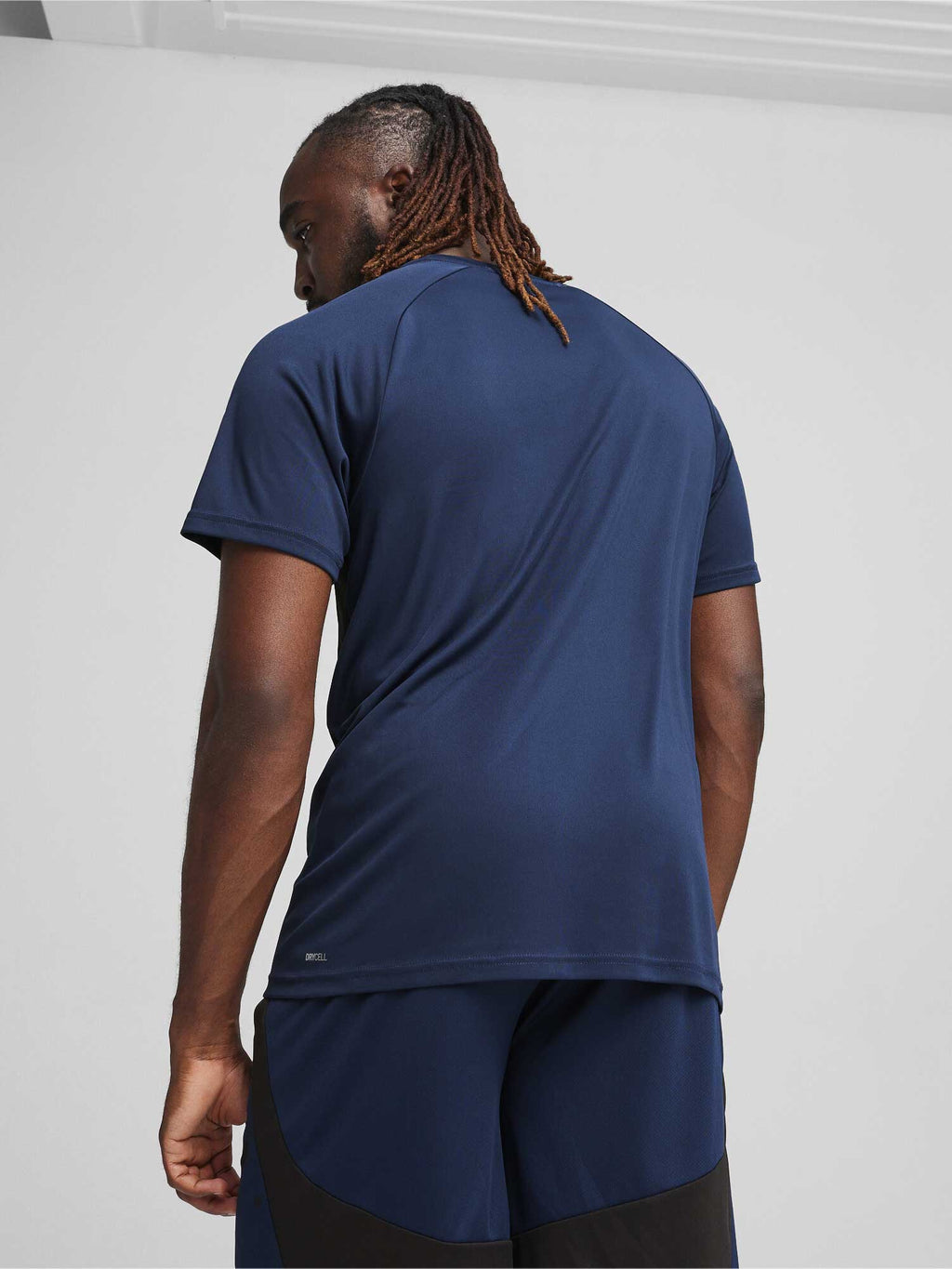 PUMA Тениска Train All Day