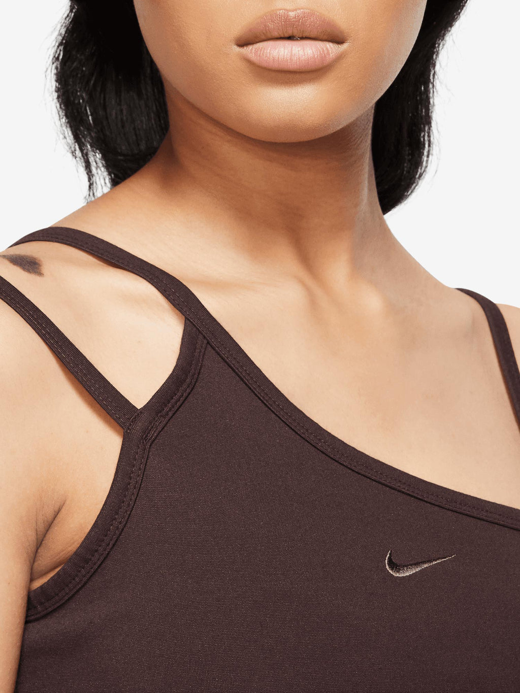 NIKE Потник W NSW EVRDY MOD AYSM CROP