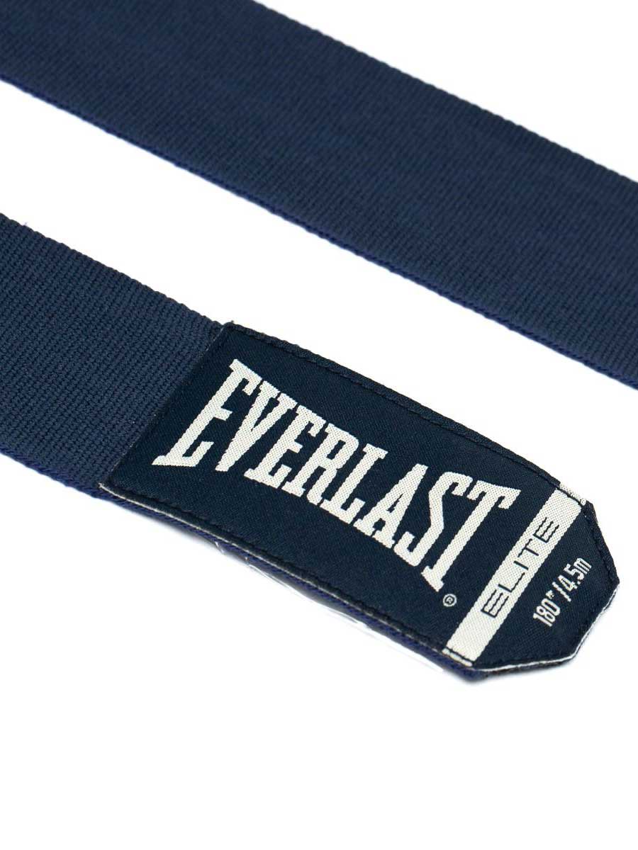 EVERLAST Боксов бинт Elite