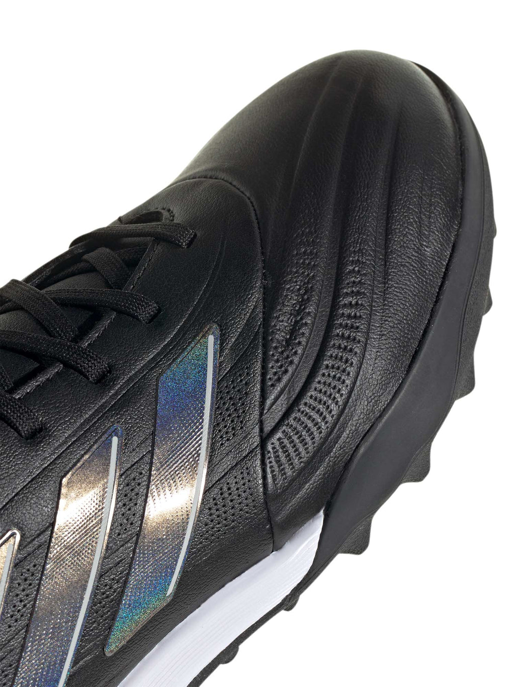 ADIDAS PERFORMANCE Обувки Copa Pure II League Turf