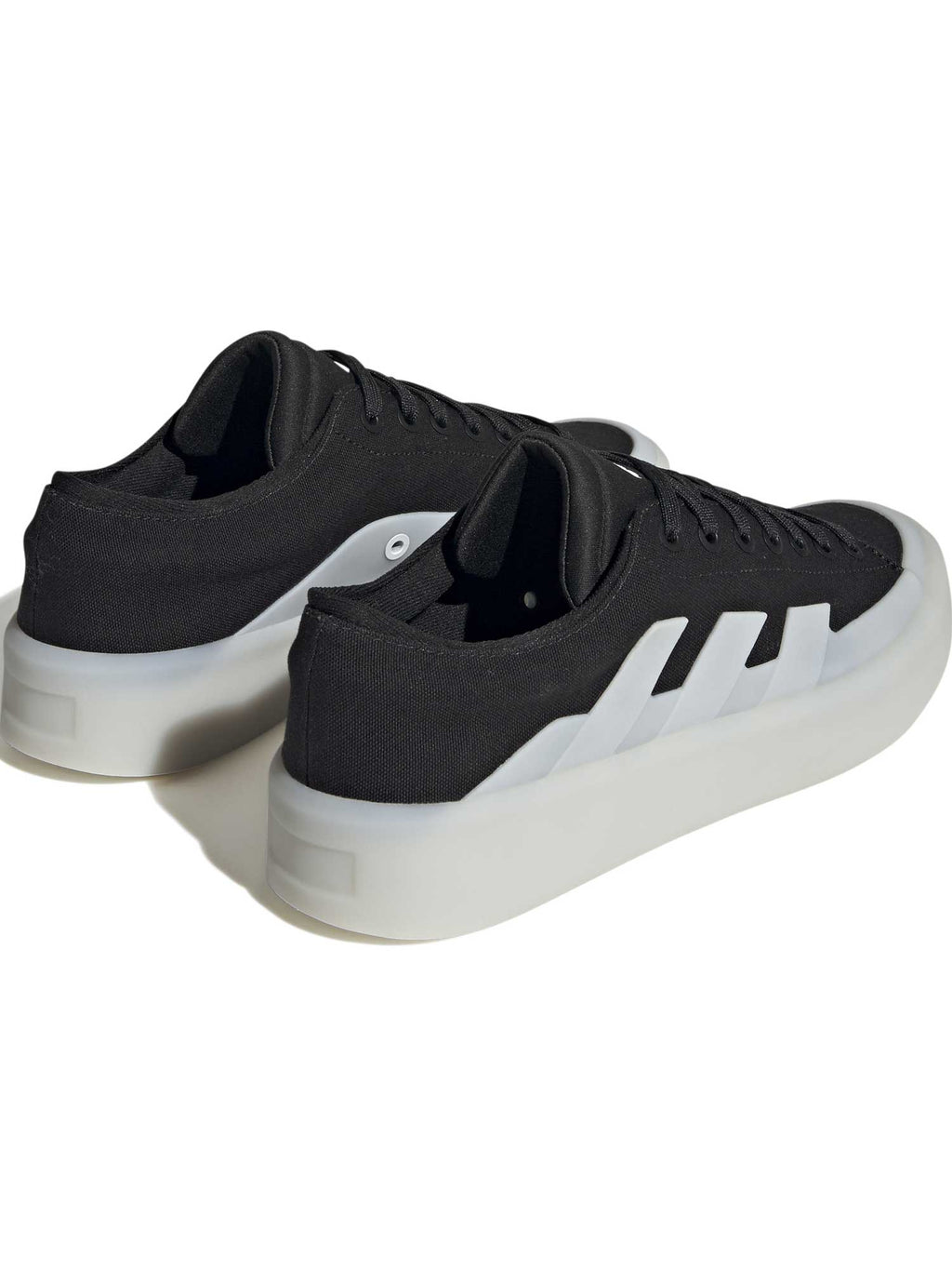 ADIDAS SPORTSWEAR Обувки ZNSORED Lifestyle Skateboarding Sportswear