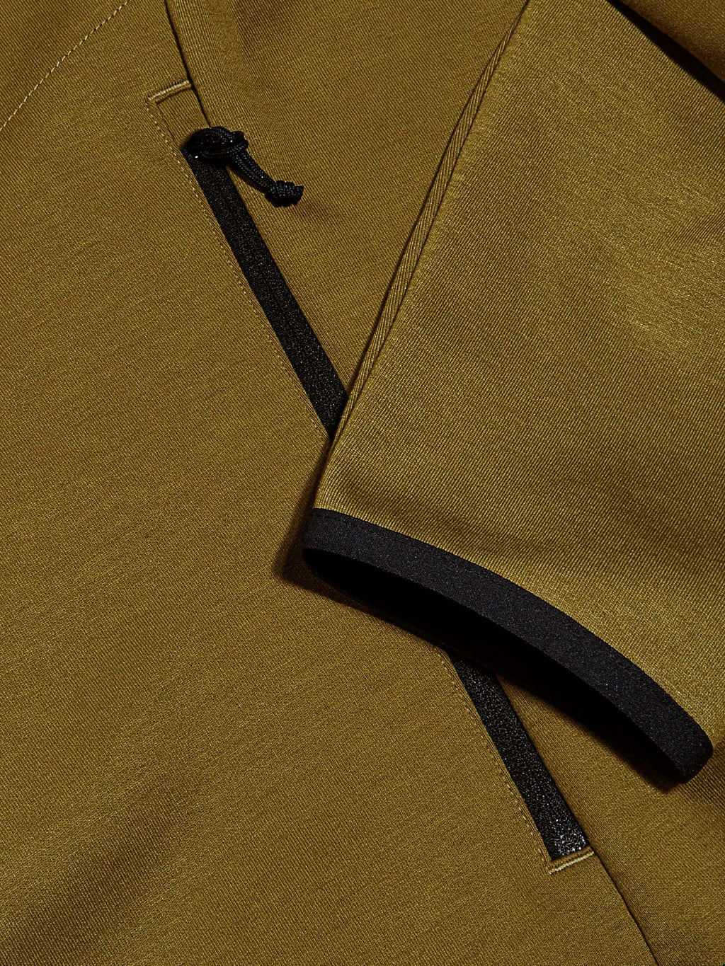 BERGHAUS Полар M TRAWDEN JKT
