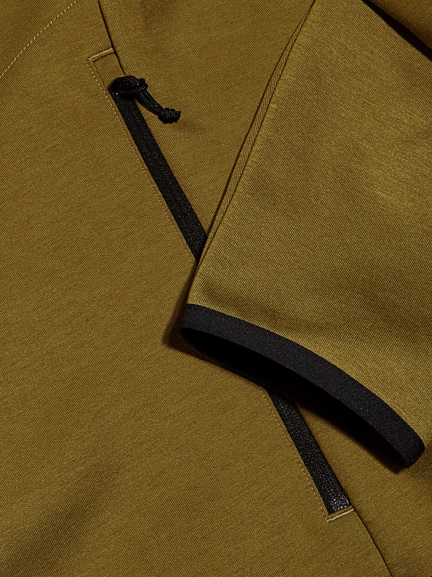 BERGHAUS Полар M TRAWDEN JKT