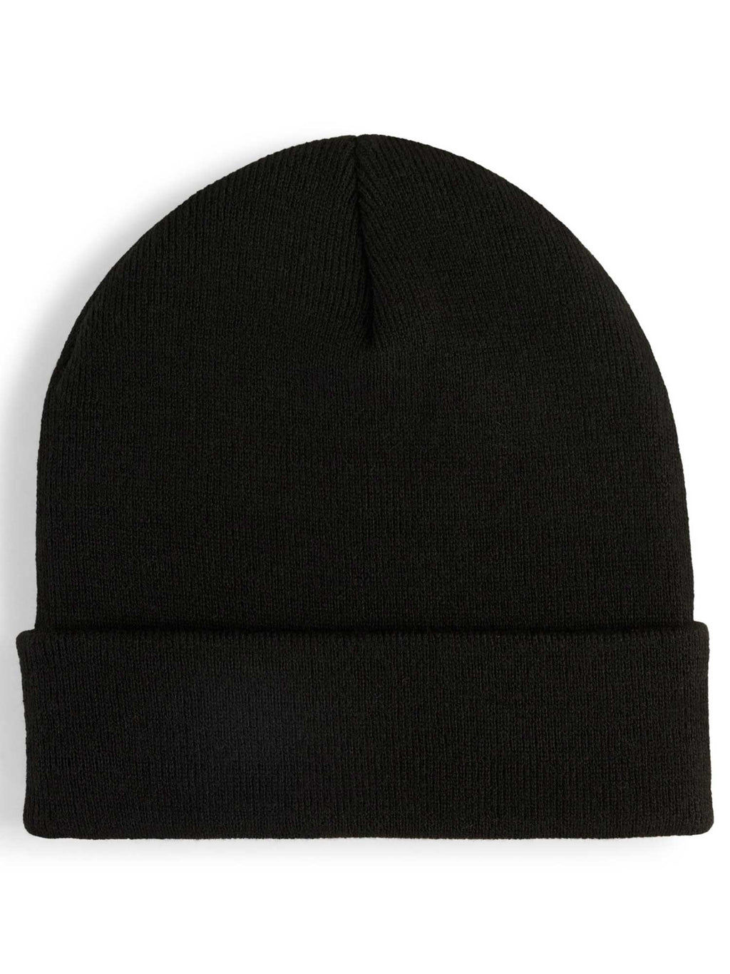 PUMA Шапка METAL PUMA CAT High Crown Beanie