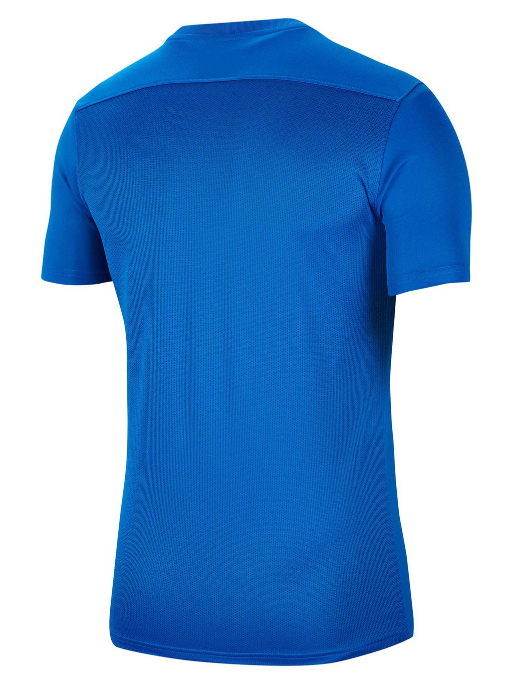 NIKE TEAM Тениска Y NK DF PARK VII JSY SS
