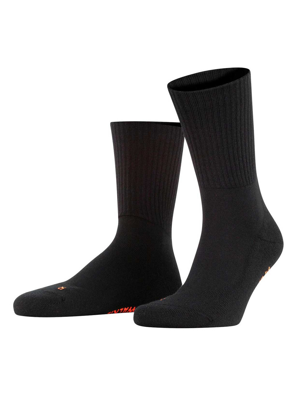 FALKE Чорапи Walkie light