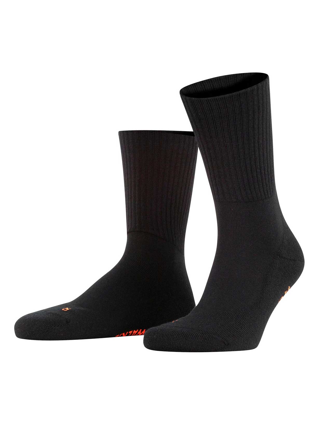 FALKE Чорапи Walkie light