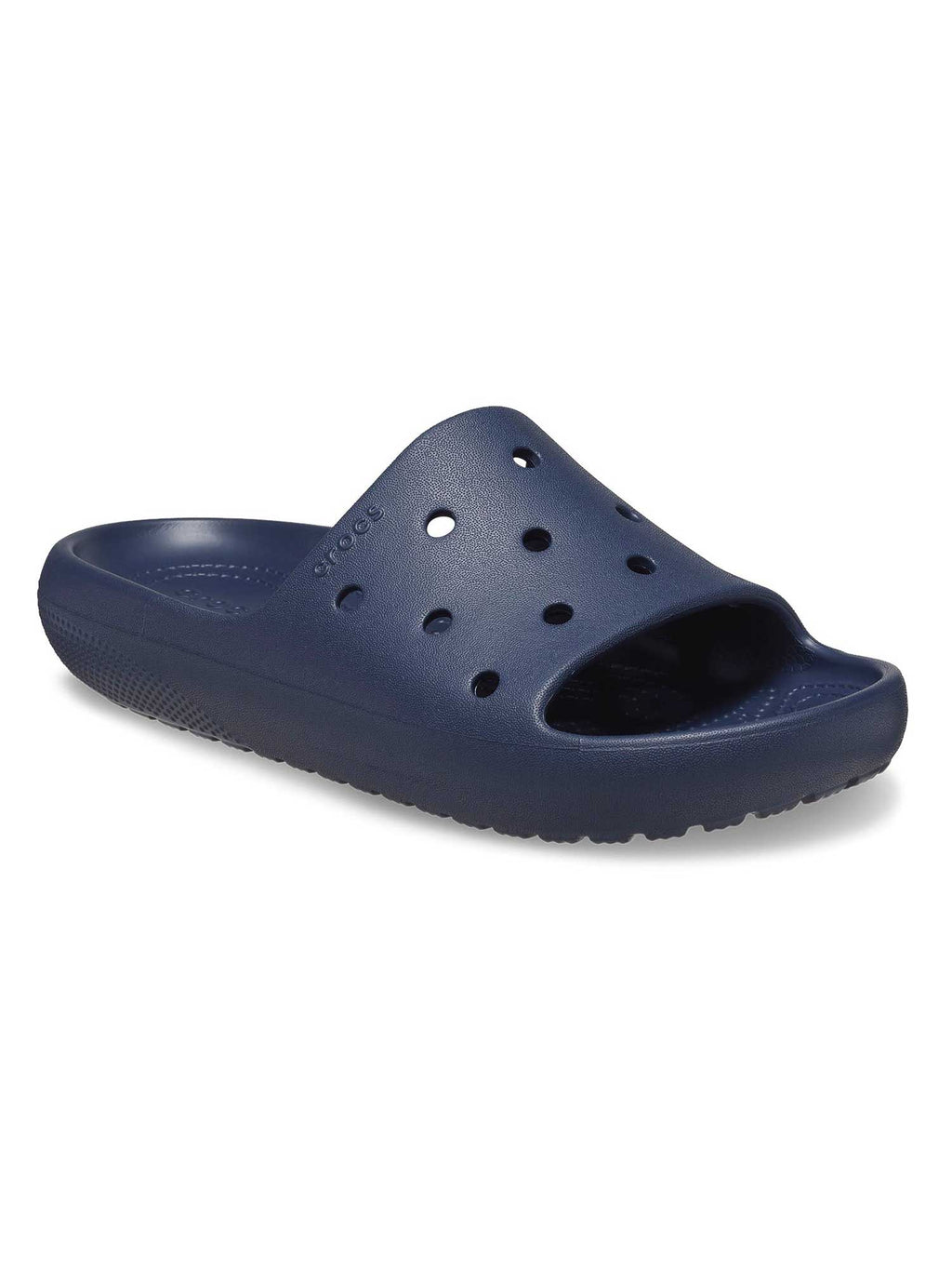 CROCS Чехли CLASSIC SLIDE V2 209401