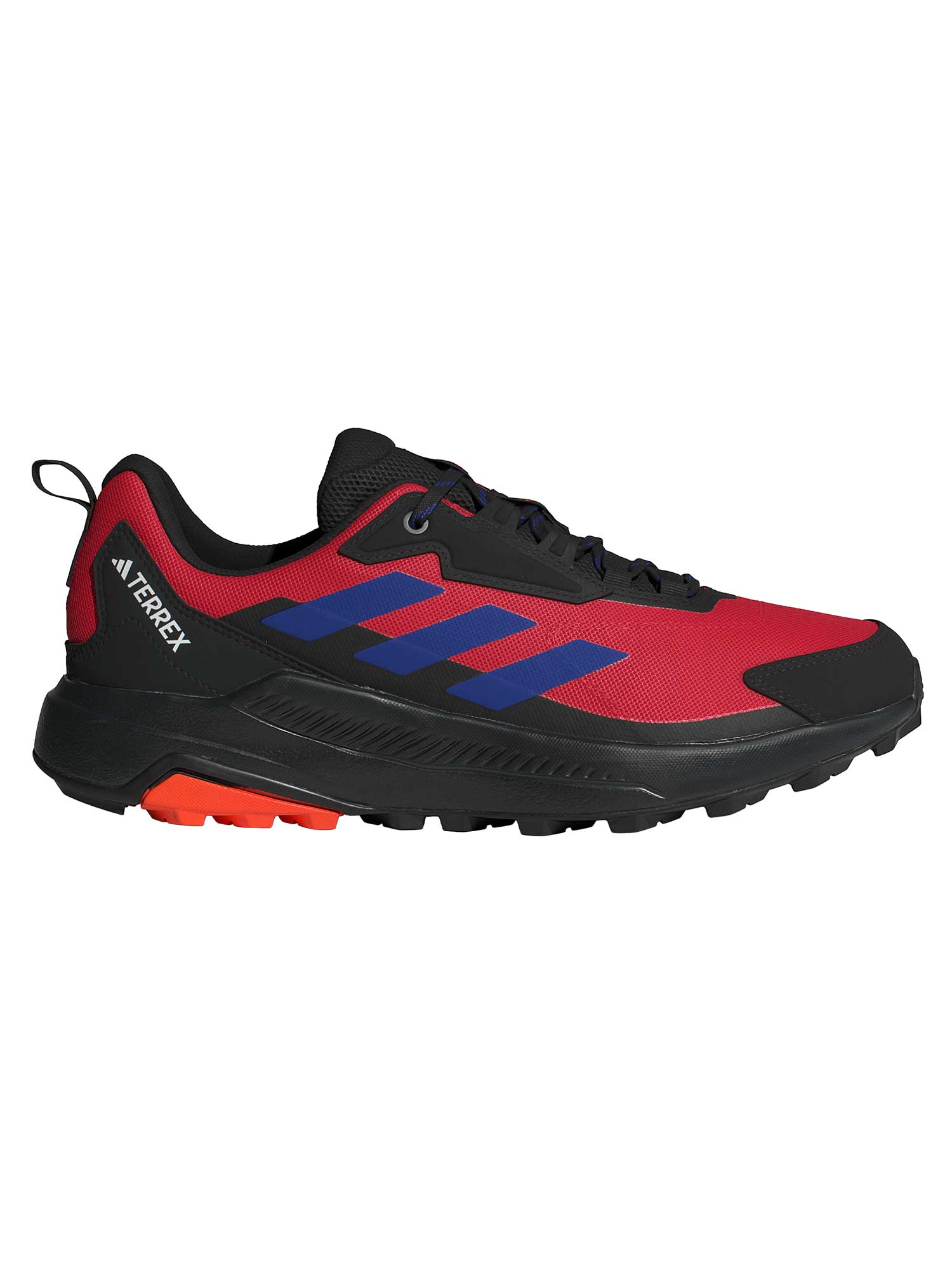 ADIDAS PERFORMANCE Обувки Terrex Anylander
