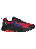 ADIDAS PERFORMANCE Обувки Terrex Anylander