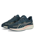 PUMA Обувки Redeem Profoam