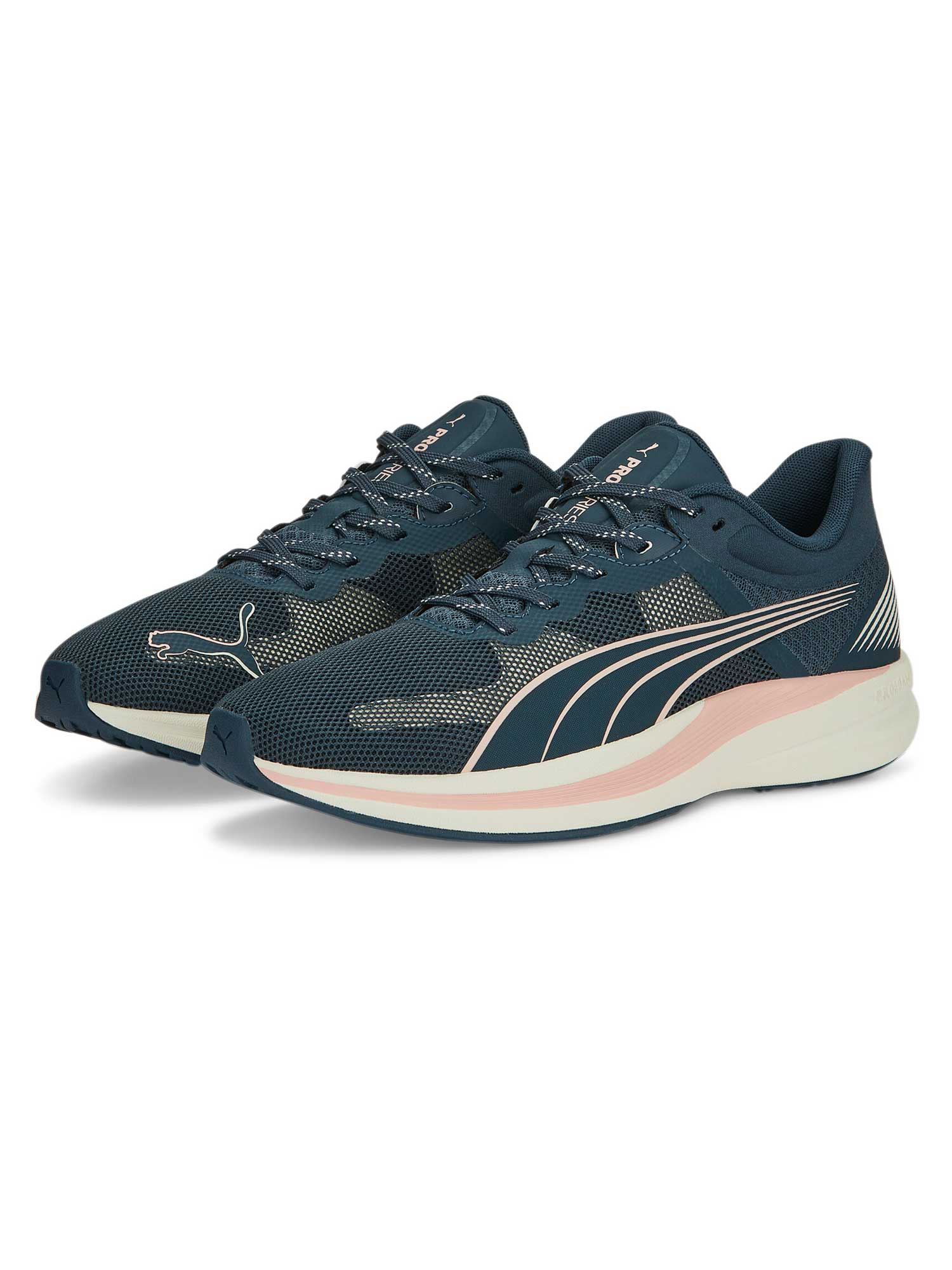 PUMA Обувки Redeem Profoam
