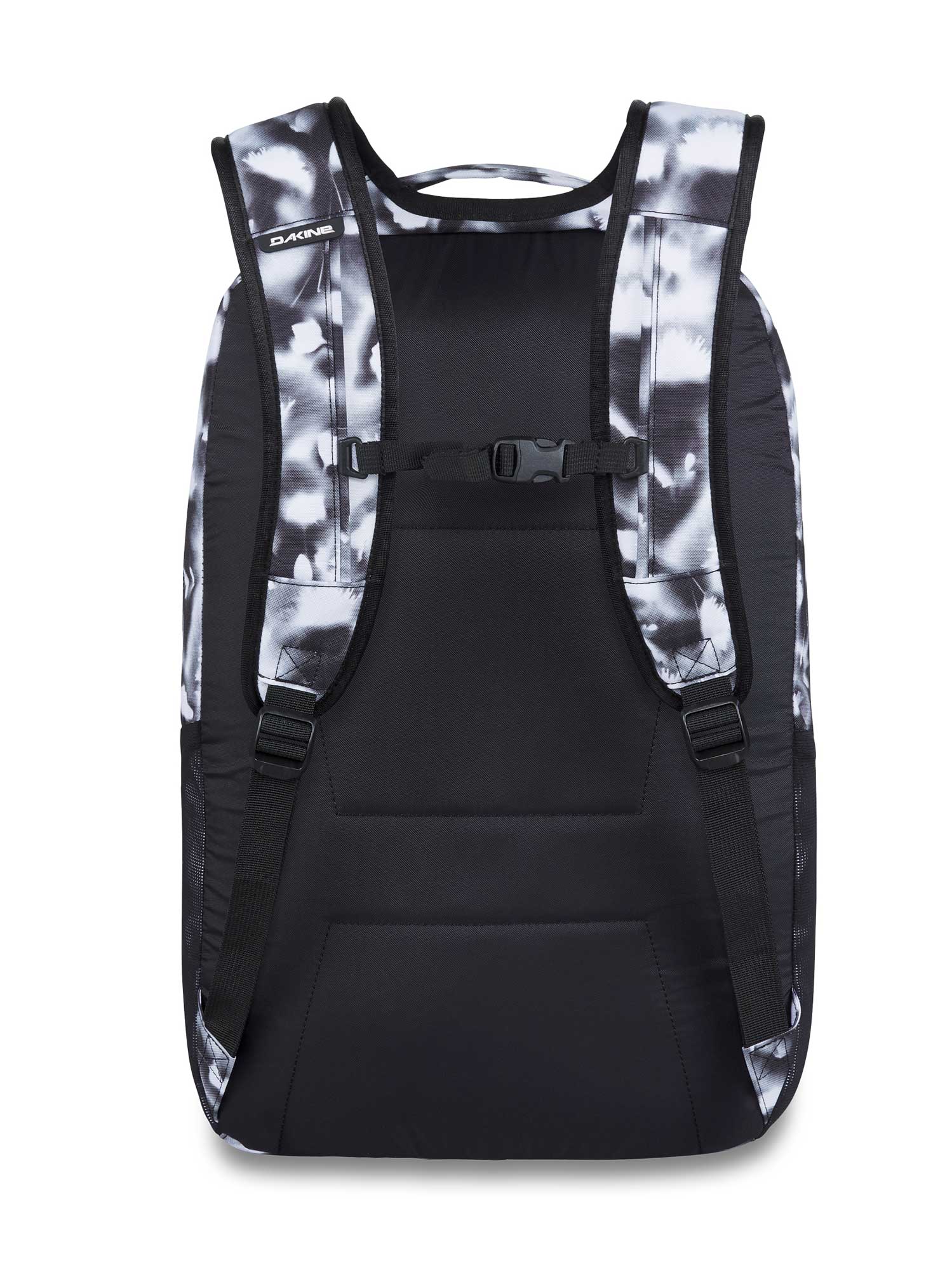 DAKINE Раница CAMPUS L 33L