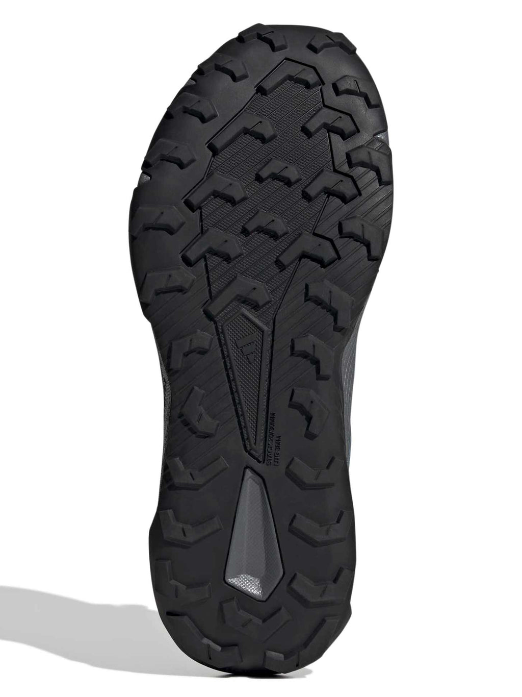 ADIDAS PERFORMANCE Обувки Terrex Tracefinder 2 CLIMAPROOF