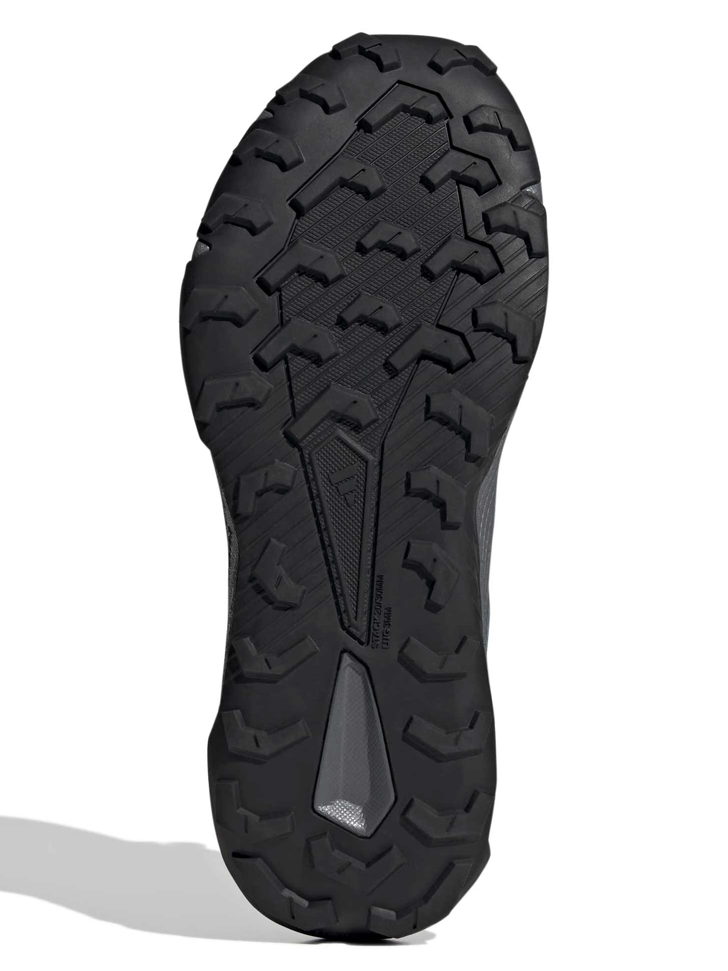 ADIDAS PERFORMANCE Обувки Terrex Tracefinder 2 CLIMAPROOF
