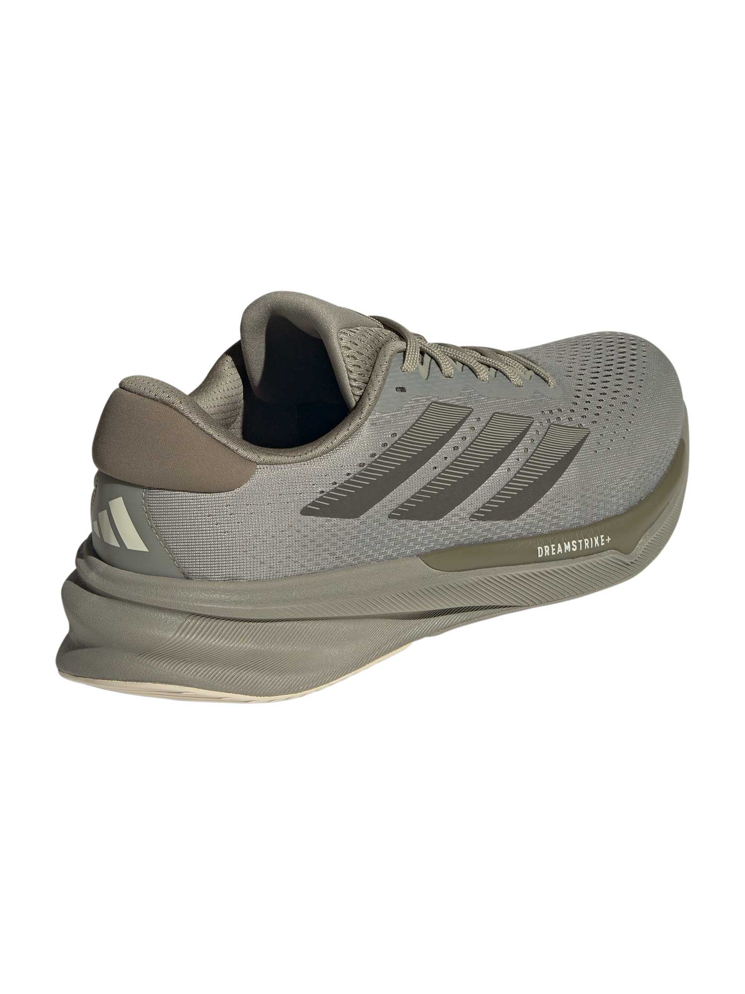 ADIDAS PERFORMANCE Обувки Supernova Stride 2
