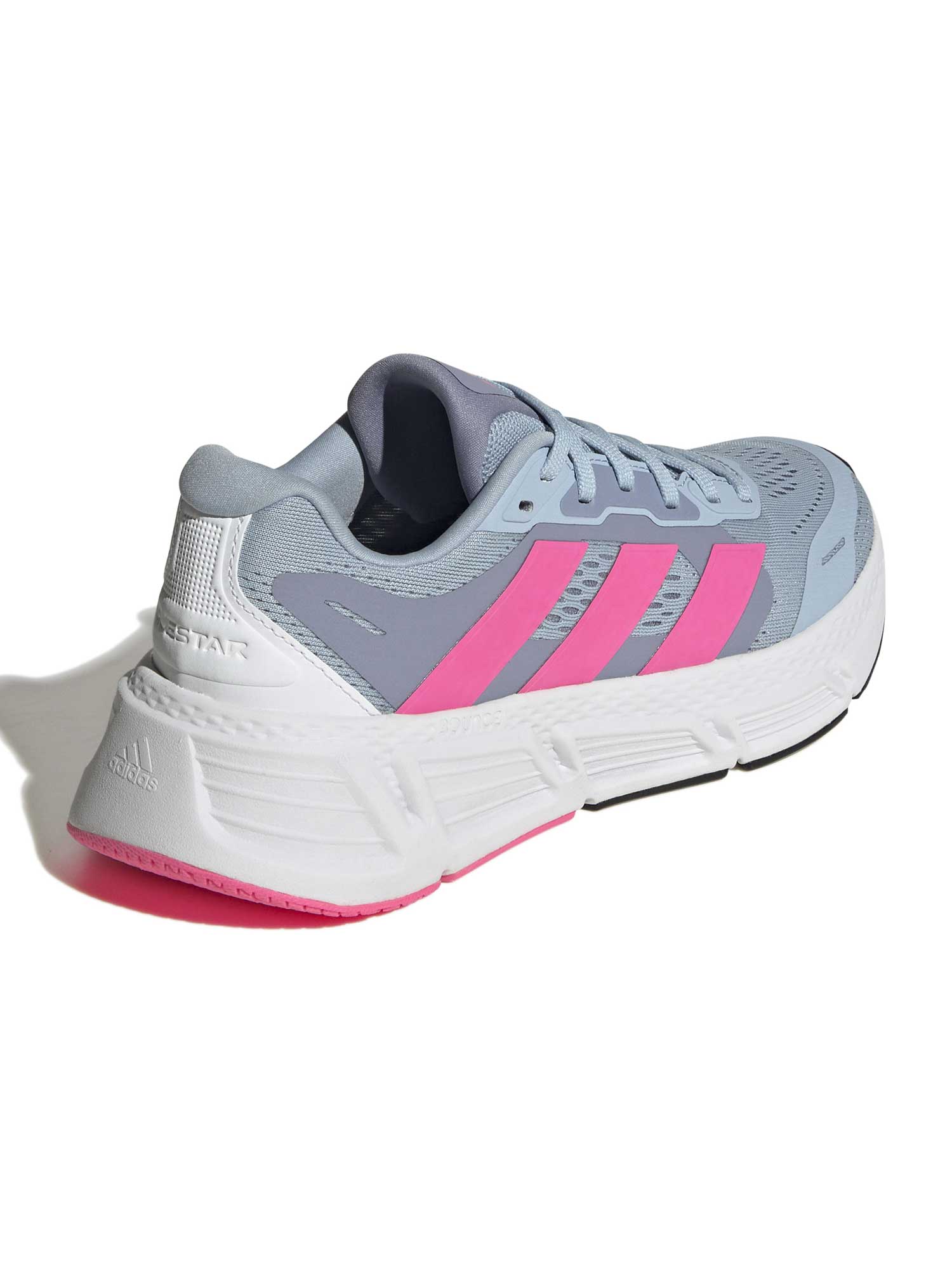 ADIDAS PERFORMANCE Обувки Questar