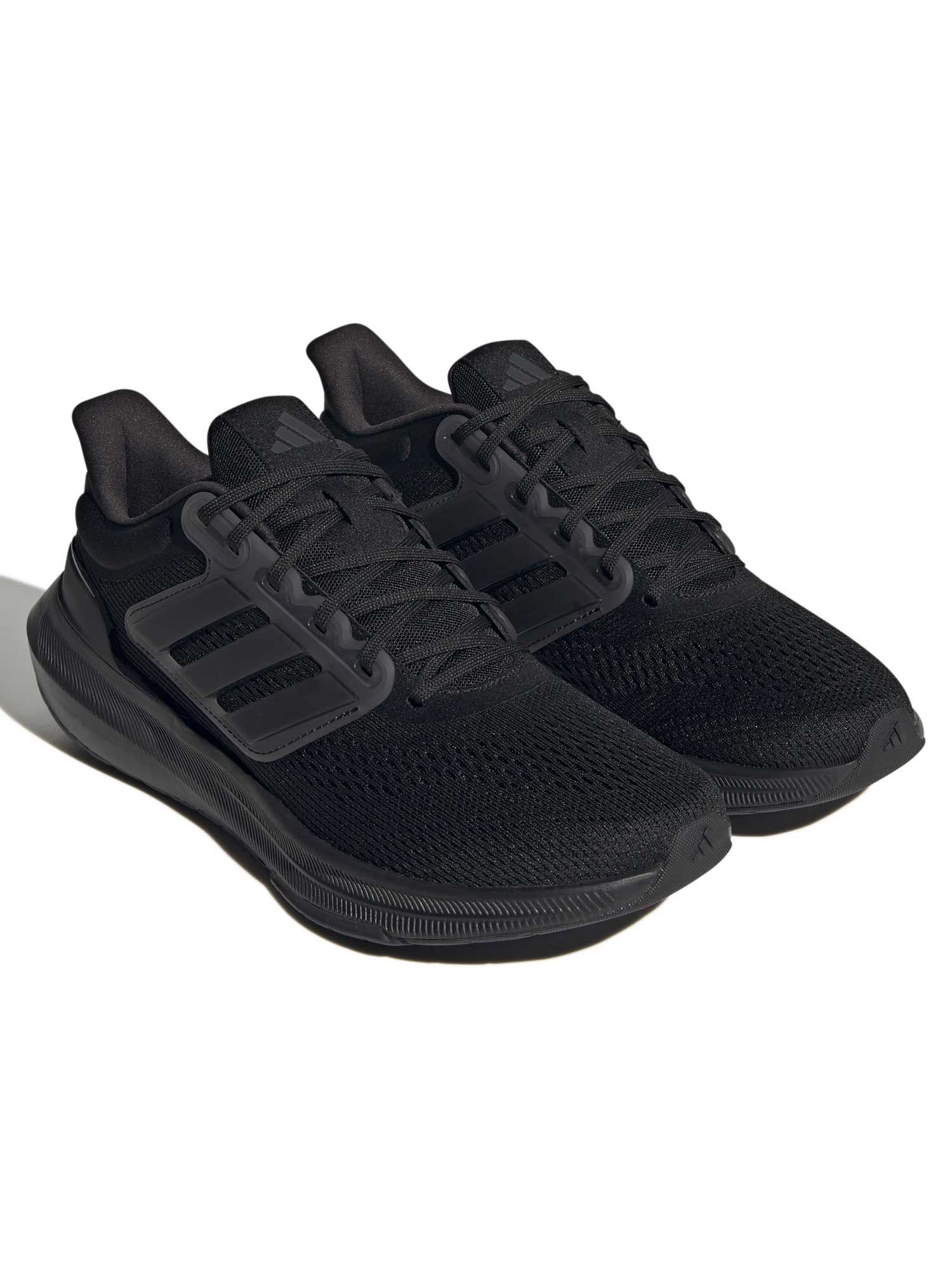 ADIDAS PERFORMANCE Обувки ULTRABOUNCE