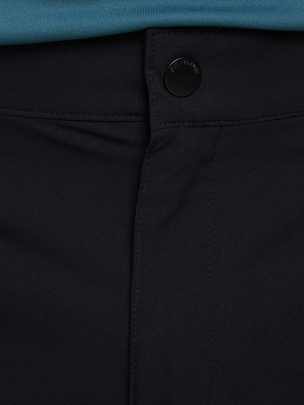 OUTVENTURE Панталон Hiking Mens Chino Pants
