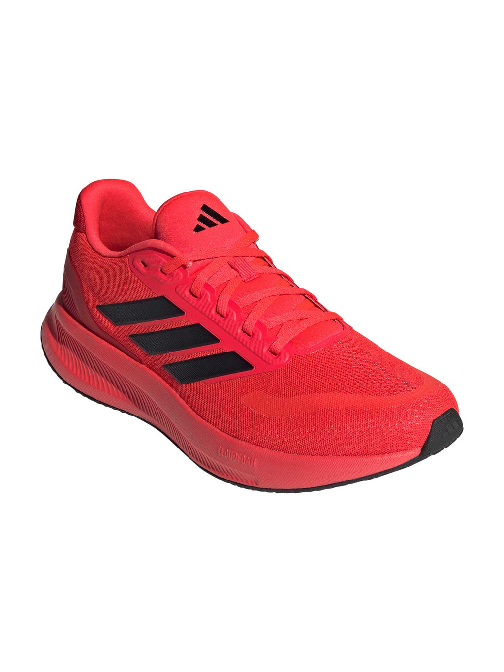ADIDAS PERFORMANCE Обувки Runfalcon 5