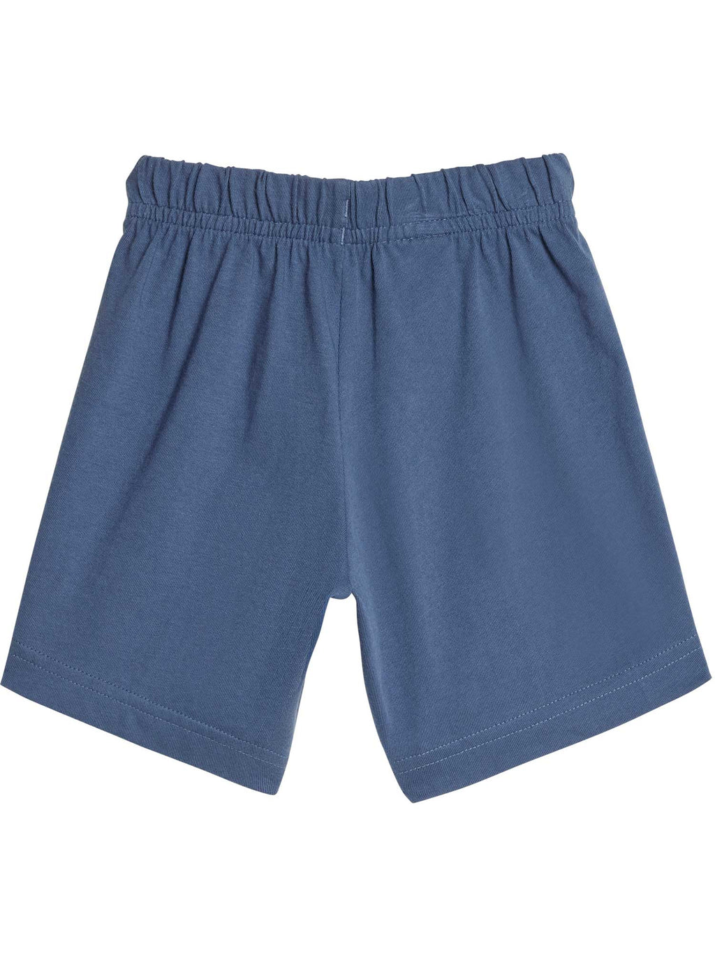 ADIDAS SPORTSWEAR Спортен екип Essentials Organic Cotton