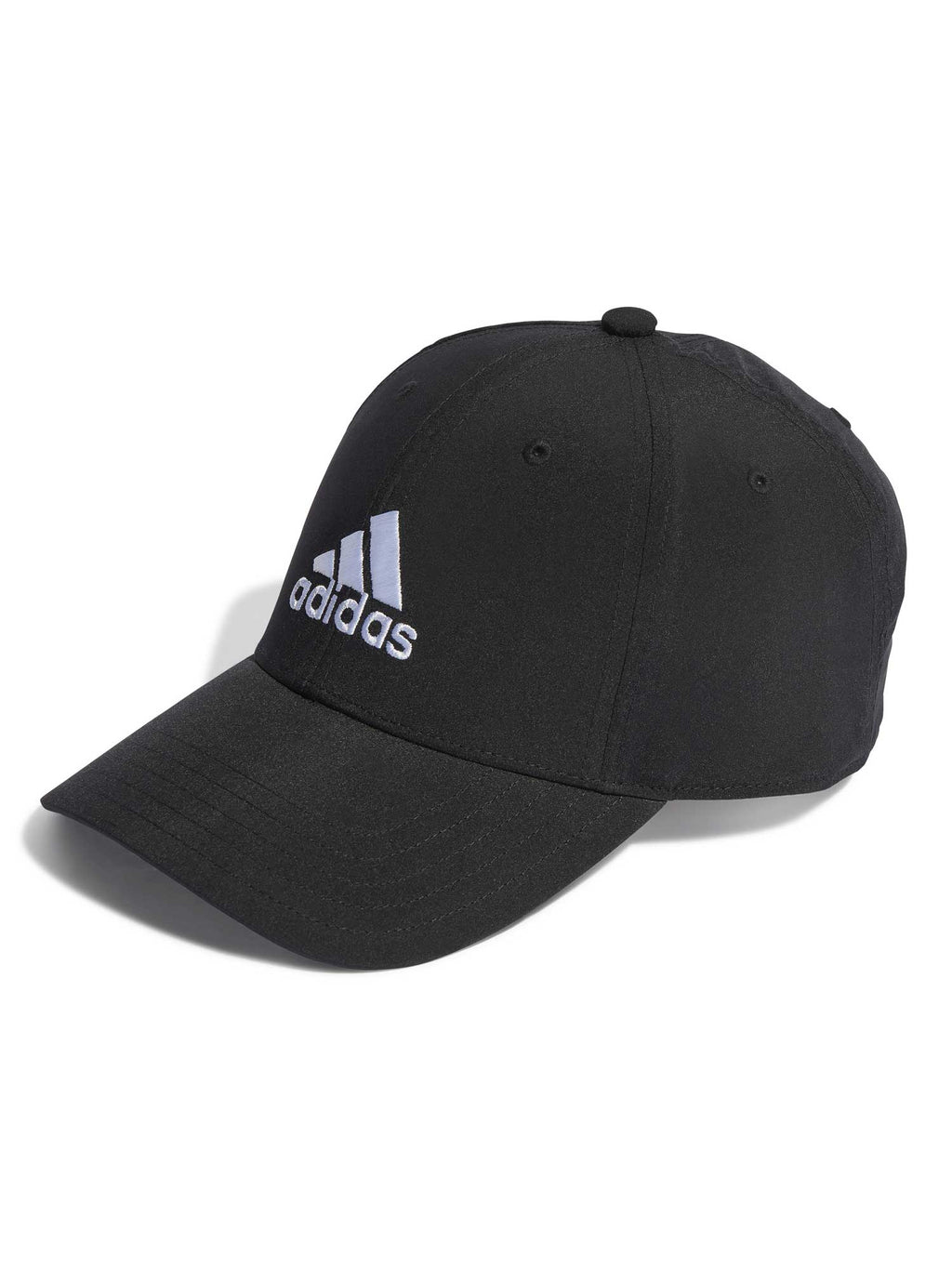 ADIDAS PERFORMANCE Шапка Embroidered Logo Lightweight Baseball Cap