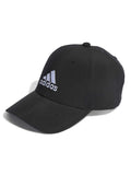 ADIDAS PERFORMANCE Шапка Embroidered Logo Lightweight Baseball Cap