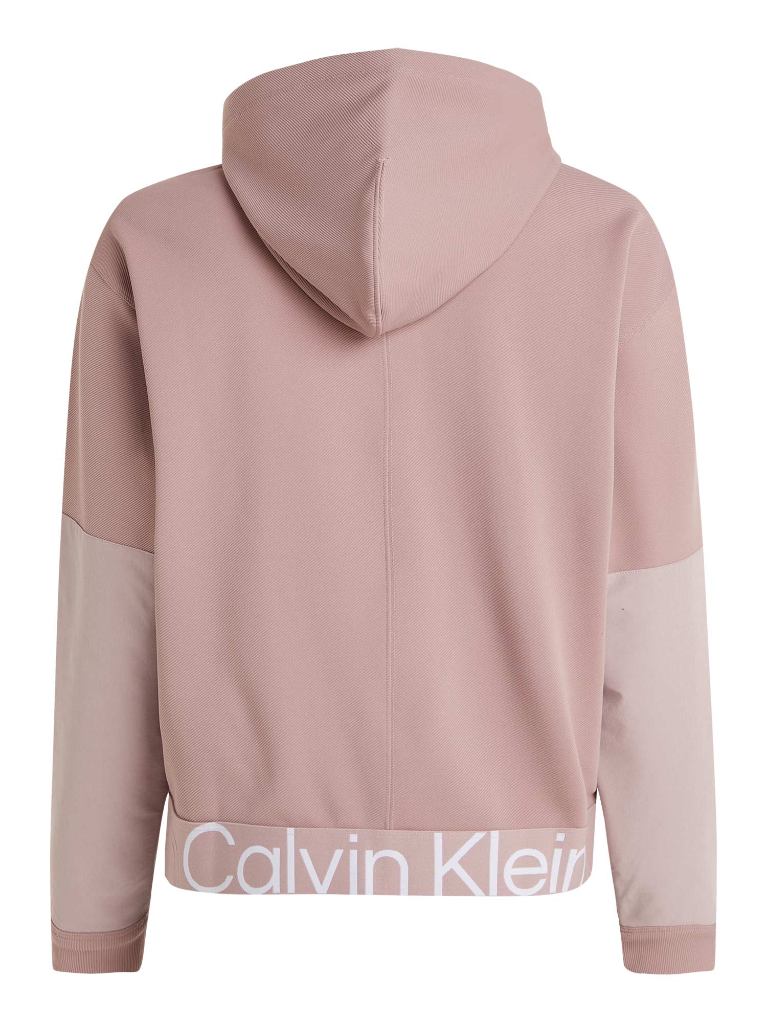 Calvin Klein Performance Суитшърт PW