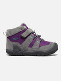KEEN Обувки KNOTCH CHUKKA YOUTH