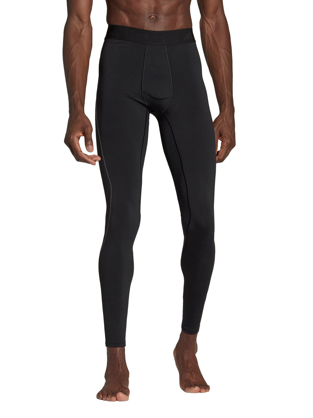 ADIDAS PERFORMANCE Клин Techfit COLD.RDY Training Long