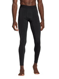 ADIDAS PERFORMANCE Клин Techfit COLD.RDY Training Long