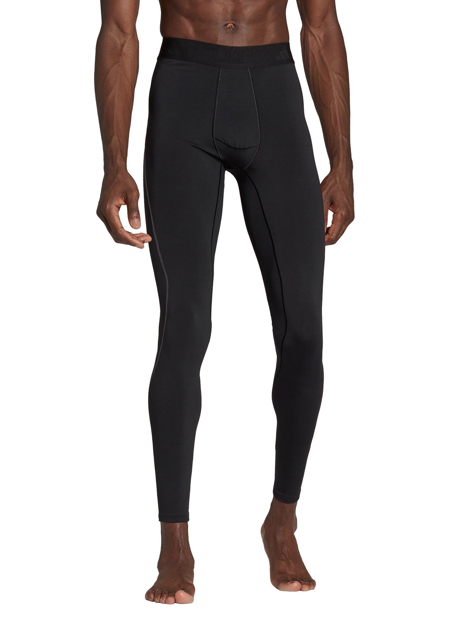 ADIDAS PERFORMANCE Клин Techfit COLD.RDY Training Long