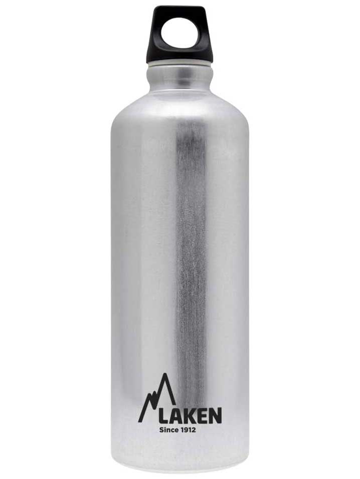 LAKEN Бутилка Futura 0.75L