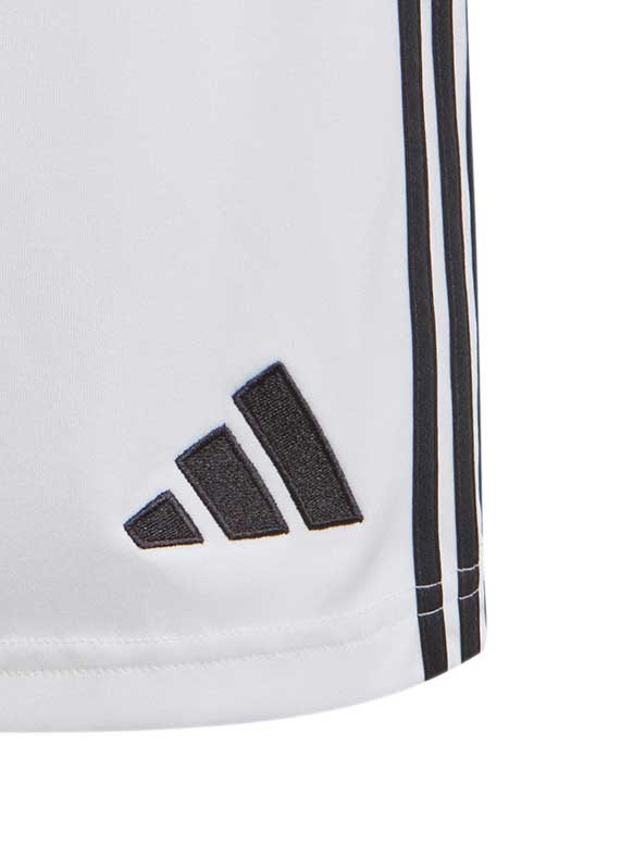 ADIDAS PERFORMANCE Къси панталони Tiro 24 Shorts