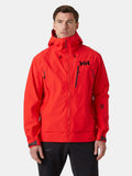 HELLY HANSEN Яке ODIN 9 WORLDS 3.0 JACKET