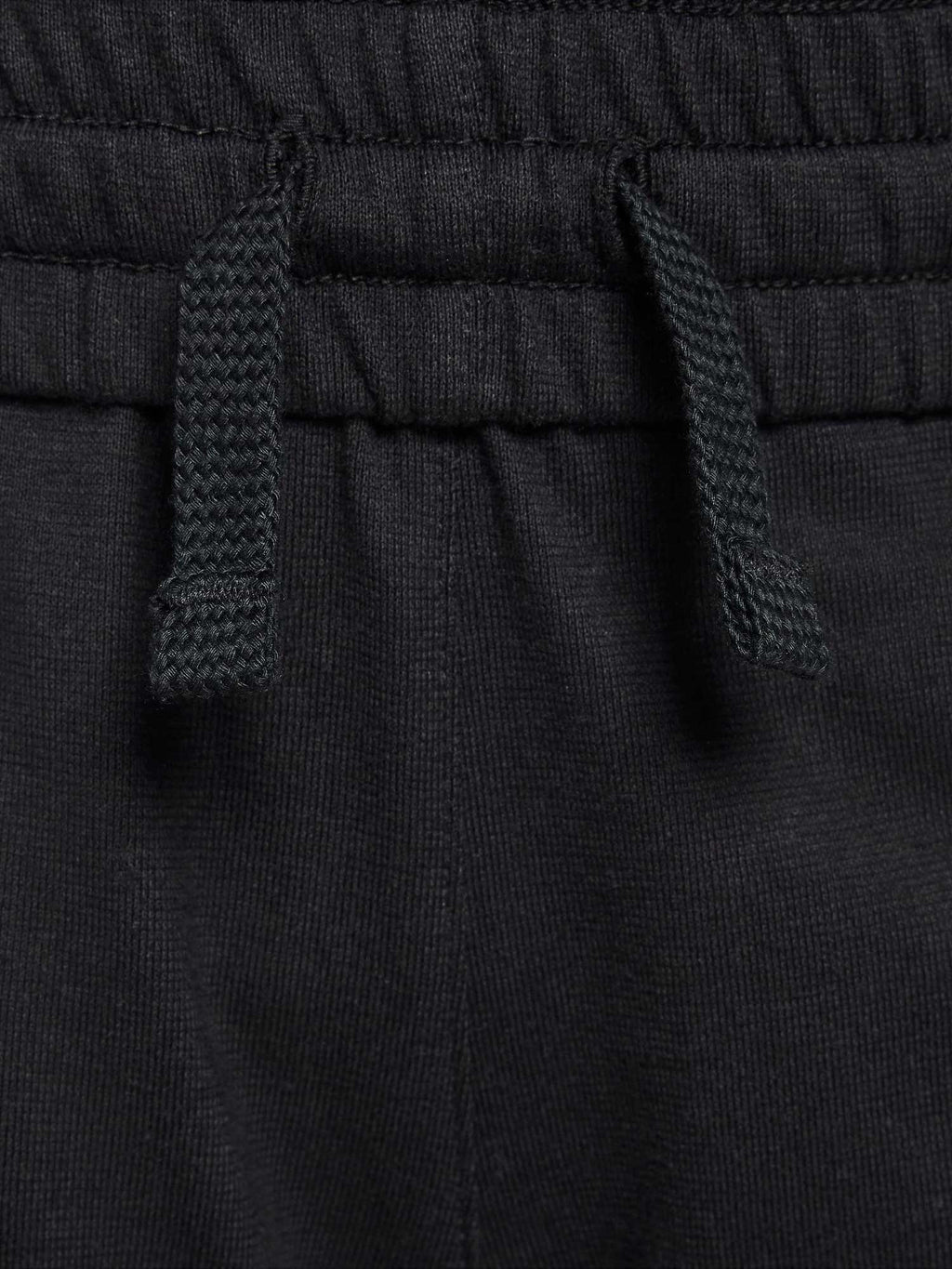 NIKE Къси панталони K NSW CLUB KNIT SHORT 6IN LBR