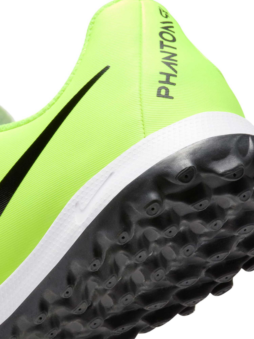 NIKE Обувки JR PHANTOM GX II ACADEMY TF