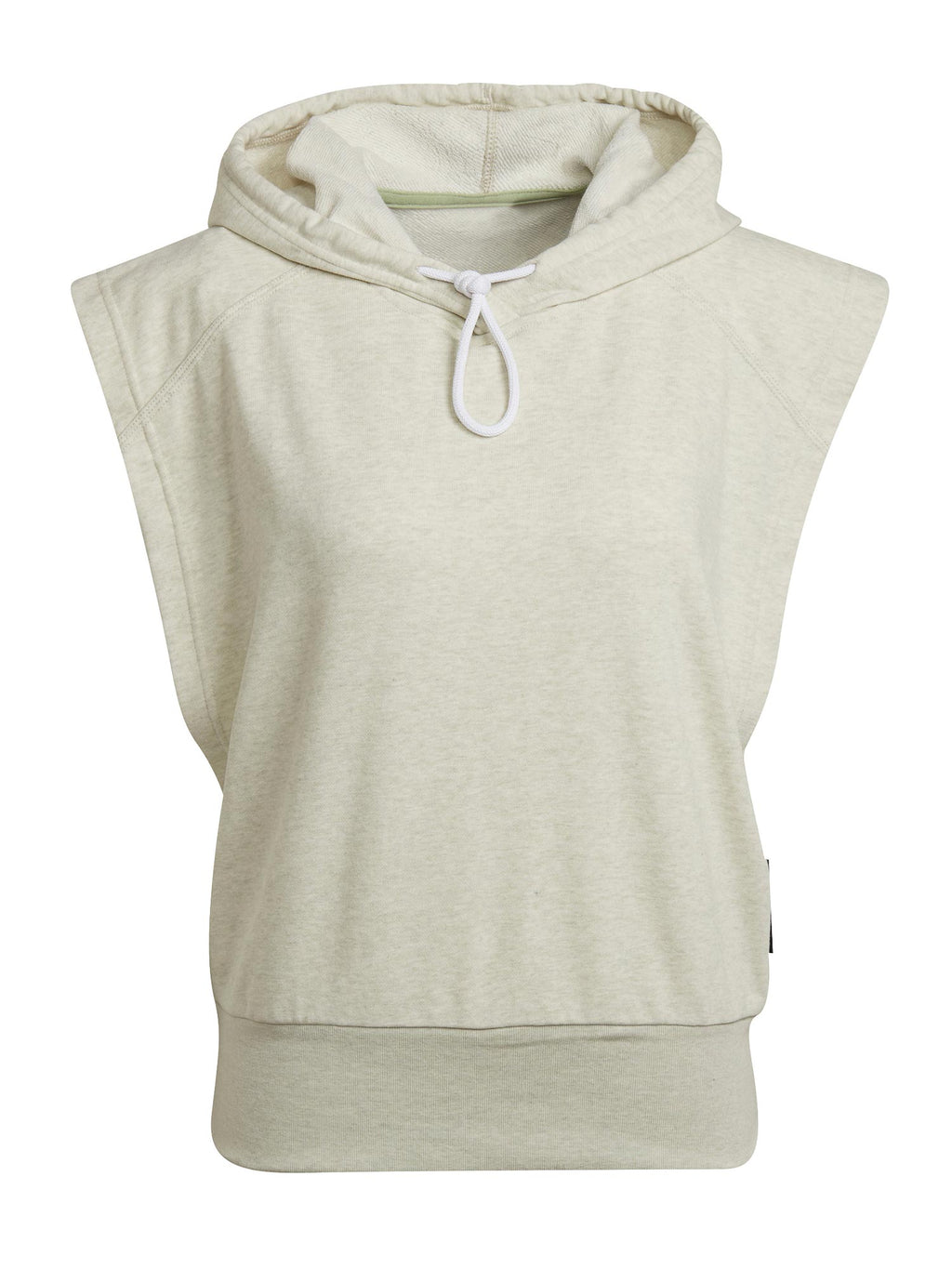 ADIDAS SPORTSWEAR Суитшърт Studio Lounge Summer Sleeveless