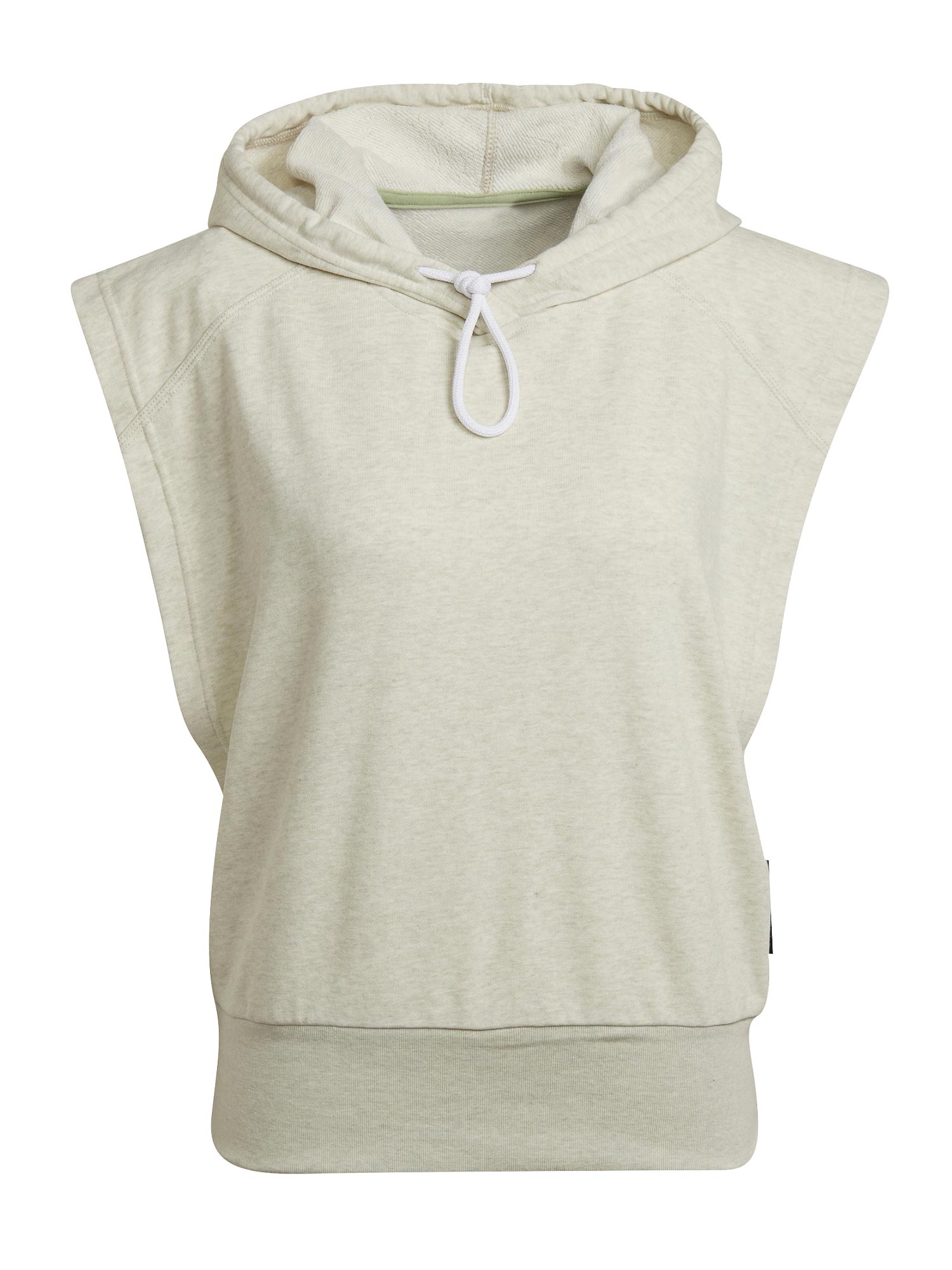 ADIDAS SPORTSWEAR Суитшърт Studio Lounge Summer Sleeveless