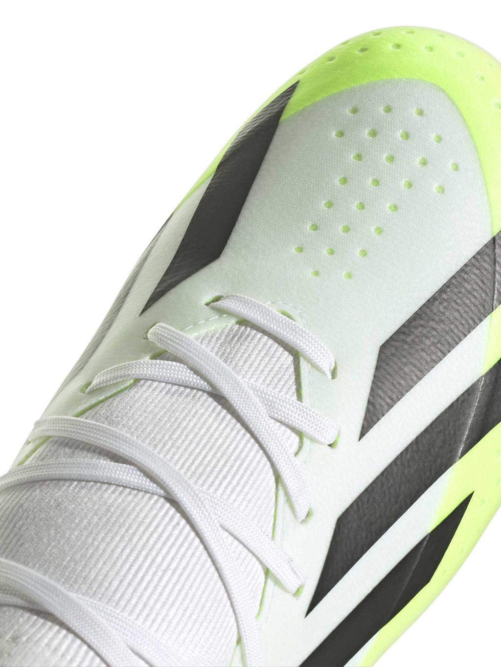 ADIDAS PERFORMANCE Обувки X Crazyfast.3 Firm Ground