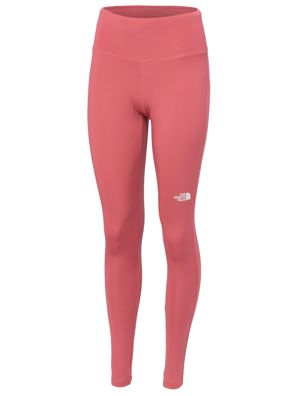 THE NORTH FACE Клин W RESOLVE