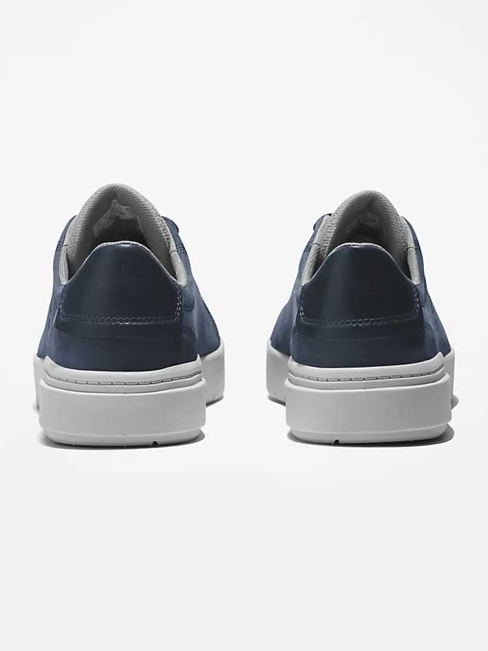 TIMBERLAND Обувки Seneca Bay Oxford