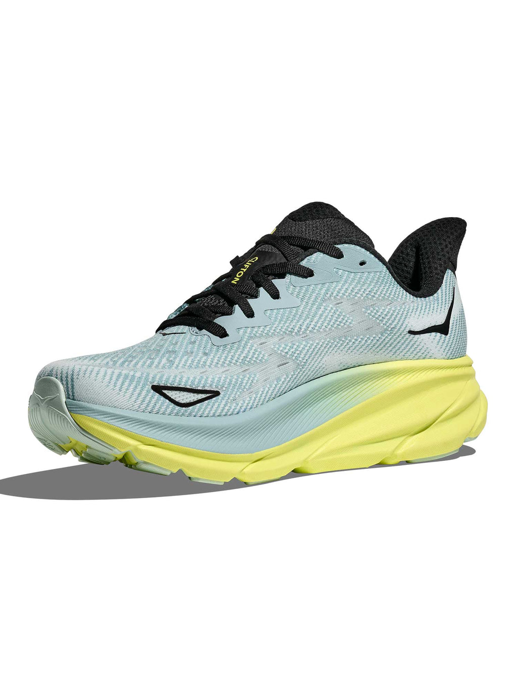 HOKA Обувки M CLIFTON 9