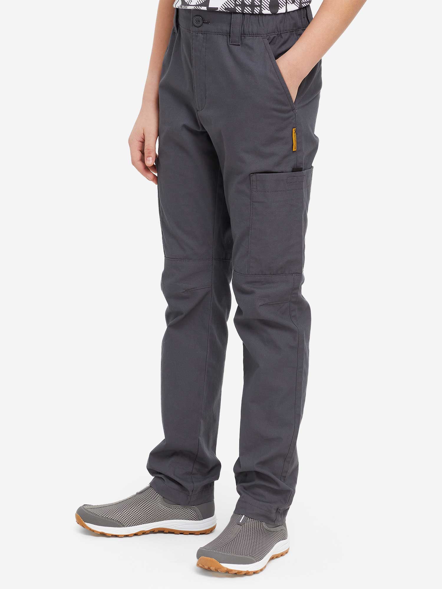 OUTVENTURE Панталон Active Boys Pants