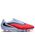 NIKE Обувки PHANTOM 6 LOW ACAD FG\/MG