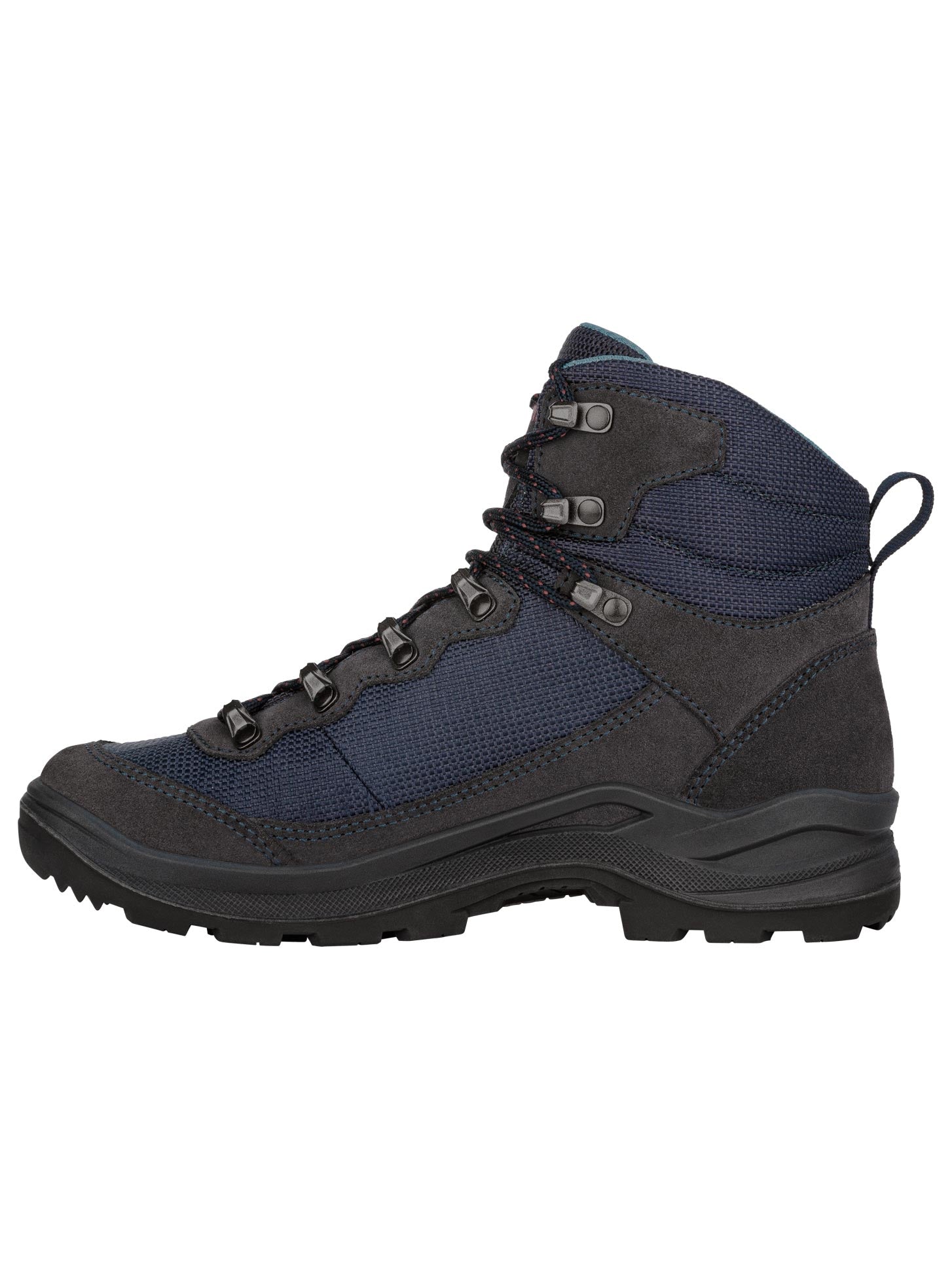 LOWA Обувки TAURUS PRO GTX MID Ws