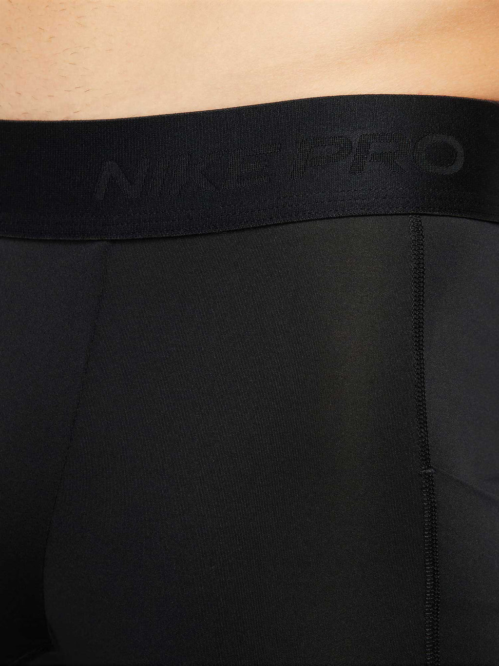 NIKE Клин M NP DF SHORT